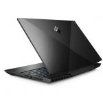 HP OMEN 15X CORE I7 8 GB RAM, 1 TB Hard Disk, 128 GB SSD, 4 GB Graphics Card Laptop