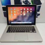 MacBook Pro 2012 13 Inch