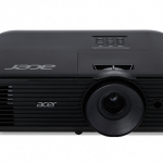 Acer X118H Projector-3600 Lumens