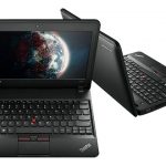 Lenovo ThinkPad X131E 11.6" AMD E2-1800 4GB Ram 320GB HDD (Renewed) Windows 10