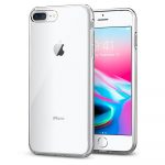 New Apple iPhone 8 Plus 64GB