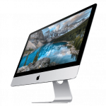 Apple iMac All-In-One - Intel Core I5 - 2.3 GHz - 8 GB RAM - 1 TB HDD - LED 21.5" FHD - MacOS X - 1 Year Warranty