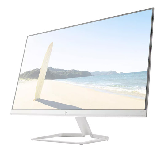 HP 27fw 27-inch Display Monitor – Linnstech Computers