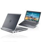 Dell Latitude E6220 Corei7 Sleek With HDMI Port