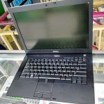 Dell Latitude E6410 Corei5 14" Laptop with DVD Writer