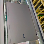 Dell Latitude E4310 Corei5 14" Laptop with DVD Writer