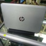 HP NOTEBOOK 210G1  INTEL CORE I3