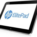 ElitePad 900 G1 D3H85UT 10-Inch 64GB Slate Tablet PC - Wi-Fi - Intel - Atom Z2760