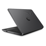HP 240 G5 LAPTOP 6 TH  GEN CORE I5