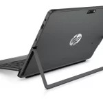 HP PRO X2 612G2 Corei5 Detachable 7th Generation