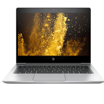 HP EliteBook 830 G5 Core i5