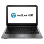 HP PROBOOK  430 G2 INTEL CORE  I5