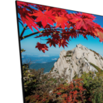 HP M27fd 68.6cm 27-inch Diagonal USB-C Monitor