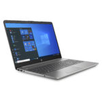 HP 250G8 Intel Celeron 4GB RAM 500GB HDD 15.6"- 0727991965
