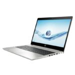 HP ProBook 440G7 intel Corei7- 10510U 8GB RAM 1TB HDD 14" 2GB GRAPHICS CARD