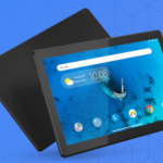 Lenovo TB-505X TAB M10 2GB RAM + 32GB STORAGE LTE BLACK 10" TABLET