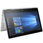HP EliteBook 1030