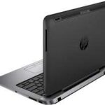 HP Pro x2 612 G1 Tablet  INTEL CORE I5-4302Y