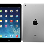 Apple iPad Air A1474 32GB Storage WiFi Only 9.7"