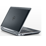 DELL LATITUDE E6320, CORE i5, 4GB RAM, 500GB HDD 14 INCHES DISPLAY