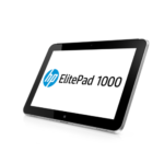 HP ElitePad 1000G2 Windows Tablet 4GB Ram 64GB Storage 10.1"