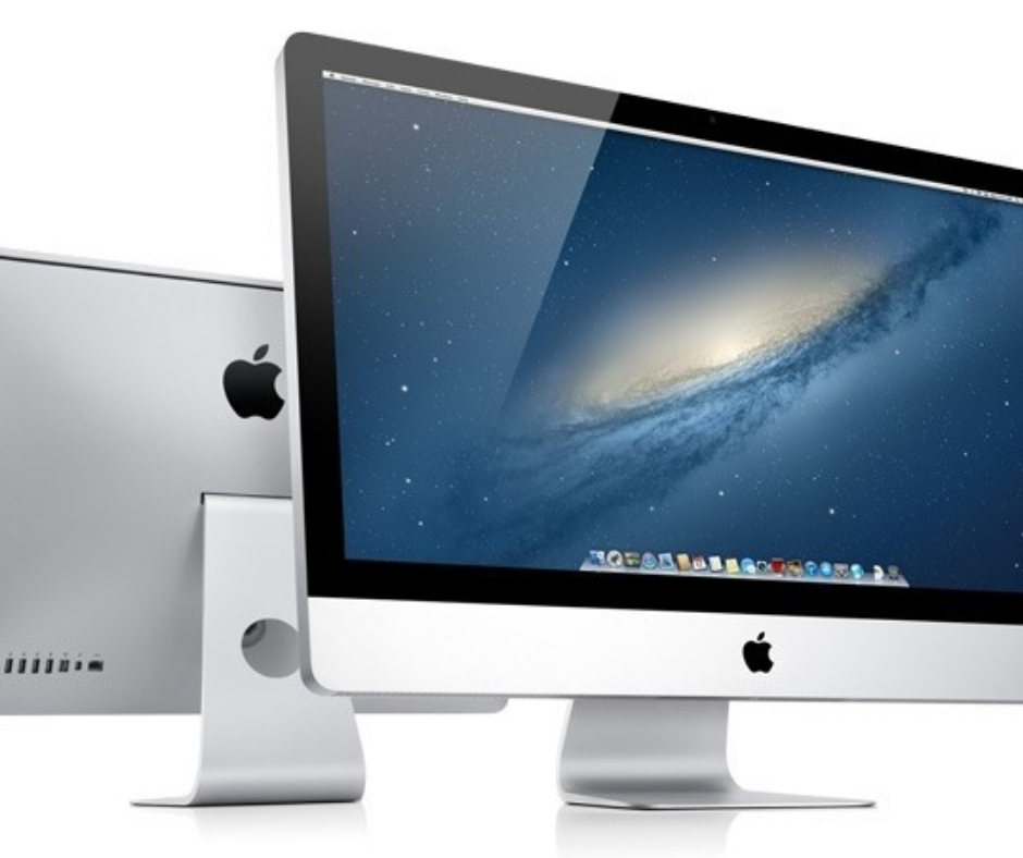 Apple IMac A1311 Corei5 The Ultimate All in One Computer Best Laptop Apple IMac A1311 Corei5 The Ultimate All in One Computer Best Laptop