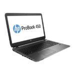 HP ProBook 450 G2 Core i5