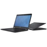 Dell Latitude E5450 Intel Core i5-5300U| 8GB RAM,|500 GB HDD|Windows 10 (Refurbished)