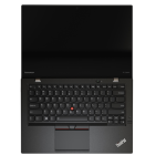 LENOVO THINKPAD X1 CARBON INTEL CORE i5 | 5 TH GEN |8GB RAM | 256GB SSD, 14”