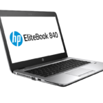 TOUCHSCREEN HP EliteBook 840 G2