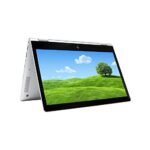 HP EliteBook 1030G2 X360