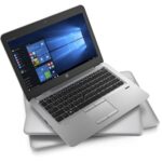 HP EliteBook 725G3 AMD