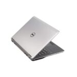 Dell Latitude E7440 Corei5 4GB/500 14 INCH UltraBook