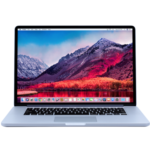 Apple MacBook Air 2015 Corei7