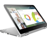 HP SpeCtre Pro G2 X360 Corei7