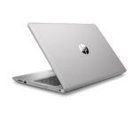 HP EliteBook 820 G3