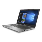 HP 250 G7 Notebook PC Laptop