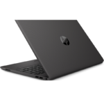 HP 15-dw1380nia Intel Corei5 4GB Ram 1TB HDD Win 11 15.6"