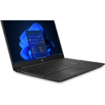 HP 250 G8 Laptop