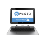 HP Pro x2 612G1 Corei5 Detachable Tablet Laptop 4GB Ram 256GB SSD /With Power Keyboard