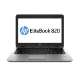 HP EliteBook 820 G1