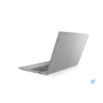 Lenovo IdeaPad 3 Intel Corei3 10th Generation 4GB Ram/ 1TB HDD/ Platinum Grey/ 14"