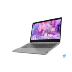 Lenovo IdeaPad 3 Intel Corei3