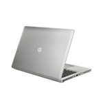 HP EliteBook Folio 9480m