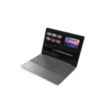 Lenovo V15 Intel Core i3 -10110U 4GB Ram, 1TB HDD, DOS, 15.6"