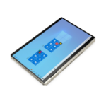 HP Envy x360 13-bd0007na Intel Corei5- 1165G7 8GB Ram 512GB SSD Win 10 13.3"