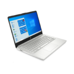 HP 14S -dq2075nia Intel Corei5-11th Generation 8GB Ram, 256GB SSD, DOS, 14"