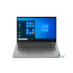 Lenovo ThinkBook 14 G2 Intel Core i5 -1135G7, 8GB RAM, 512 GB SSD, DOS, 14 Inches FHD Display