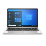 HP ProBook 450 G8 Intel Core i7-1165G7 8GB RAM 256GB SSD 15.6 Inches FHD Display Windows 11