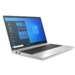 HP ProBook 450 G8 Core i7-1165G7 8GB RAM 512GB SSD 15.6 Inches FHD Display Windows 11 Home SL